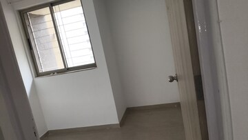 Room in 1.5 BHK Apartment at Lodha Casa Rio, Dombivli East – for Rent