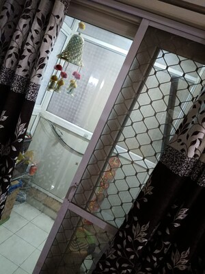  2 BHK Apartment at Gaur City 2 - 14th Avenue, Sector 16c Greater Noida – for Sale