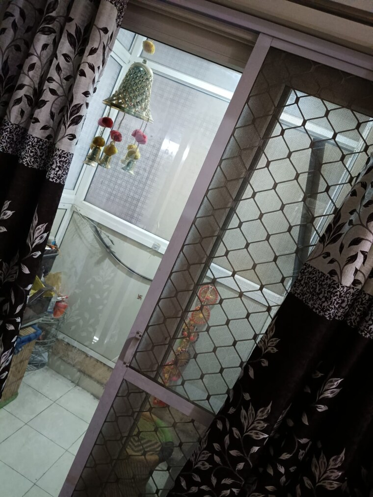 Other, gaur-city-2-14th-avenue 2 Bedroom 955 Sq.Ft. Apartment In Sector 16c Greater Noida Greater Noida 9194247