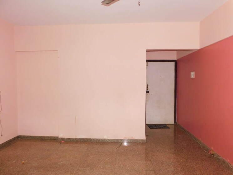 Room, valentine-apartments 1 Bedroom 465 Sq.Ft. Apartment In Goregaon East Mumbai 9194234