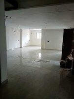 2.5 BHK + Pooja Room,Servant Room,Study Room,Extra Room 180 Sq.Mt. Independent House in Sector 14