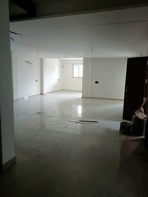 2.5 BHK Independent House For Sale in Sector 14