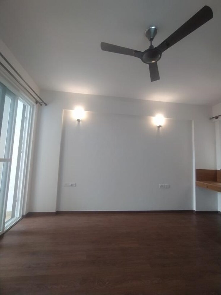 Room, godrej-park-retreat 3 Bedroom 996 Sq.Ft. Apartment In Sarjapur Road Bangalore 9194267