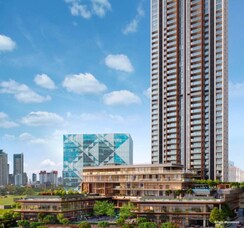4 BHK Apartment For Sale in Birla Niyaara