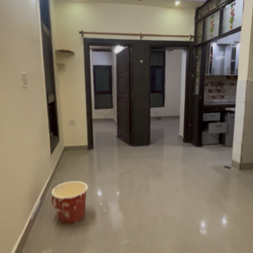 2 BHK Builder Floor For Rent in Shakti Khand Iii