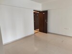 1 BHK + Pooja Room 507 Sq.Ft. Apartment in Nandi Vardhan 