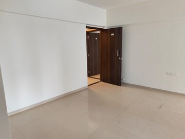 1 BHK Apartment For Rent in Lower Parel West