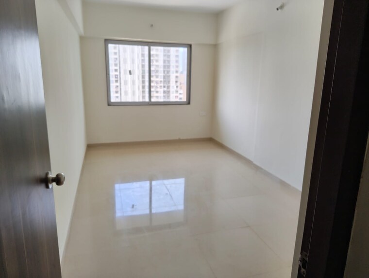 Room, lower parel west 1 Bedroom 507 Sq.Ft. Apartment In Lower Parel West Mumbai 9194318