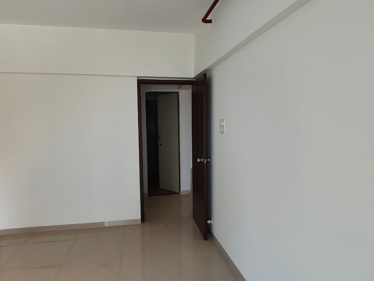 Room, lower parel west 1 Bedroom 507 Sq.Ft. Apartment In Lower Parel West Mumbai 9194318
