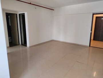 Room in 1 BHK Apartment at Lower Parel West – for Rent