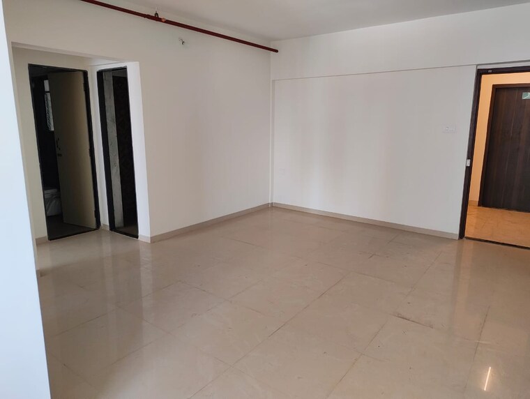 Room, lower parel west 1 Bedroom 507 Sq.Ft. Apartment In Lower Parel West Mumbai 9194318