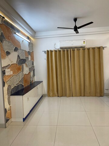 Room in 2.5 BHK Apartment at Salarpuria Sattva Magnus, Jubilee Hills – for Sale