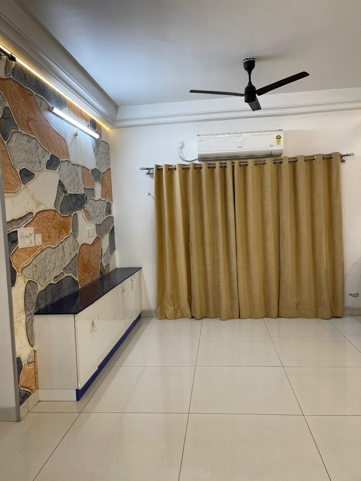 Room, salarpuria-sattva-magnus 2.5 Bedroom 1495 Sq.Ft. Apartment In Jubilee Hills Hyderabad 9194273