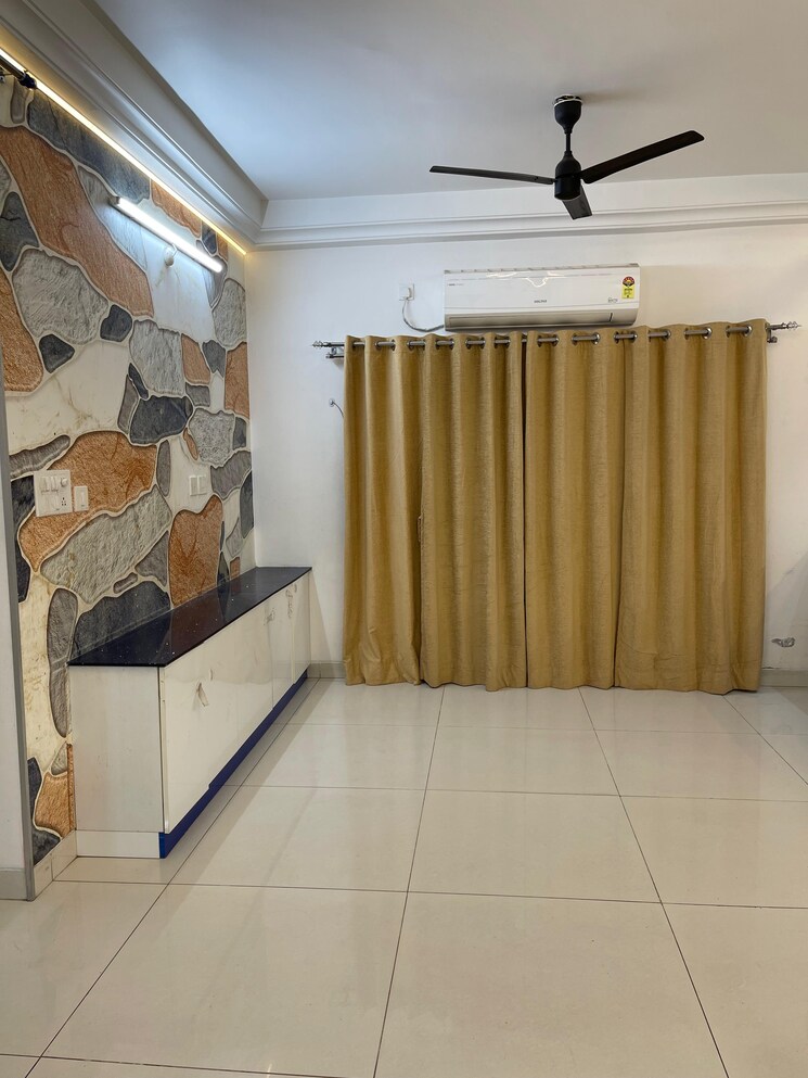 Room, salarpuria-sattva-magnus 2.5 Bedroom 1495 Sq.Ft. Apartment In Jubilee Hills Hyderabad 9194273