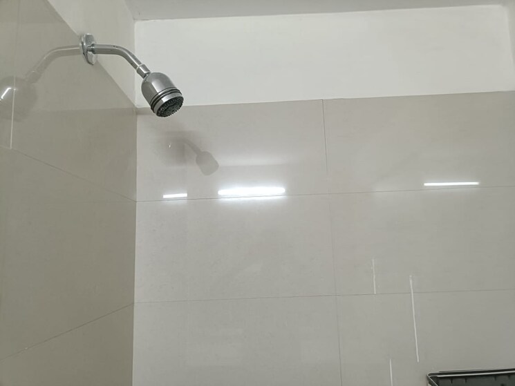 Bathroom, shapoorji-pallonji-joyville-phase-2 3 Bedroom 1852 Sq.Ft. Apartment In Sector 102 Gurgaon 9194336