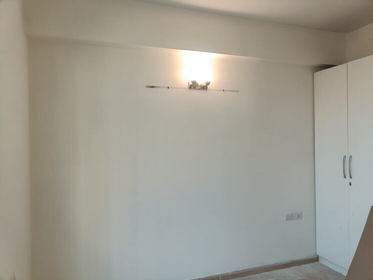 Other, shapoorji-pallonji-joyville-phase-2 3 Bedroom 1852 Sq.Ft. Apartment In Sector 102 Gurgaon 9194336