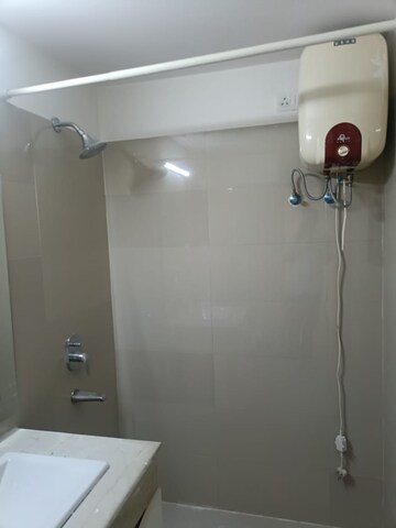 3 BHK Apartment at Shapoorji Pallonji Joyville Phase 2, Sector 102 – for Rent