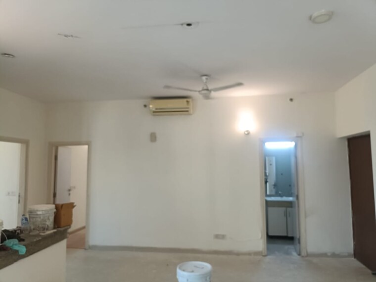 Room, shapoorji-pallonji-joyville-phase-2 3 Bedroom 1852 Sq.Ft. Apartment In Sector 102 Gurgaon 9194336