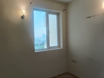  3 BHK Apartment at Shapoorji Pallonji Joyville Phase 2, Sector 102 – for Rent