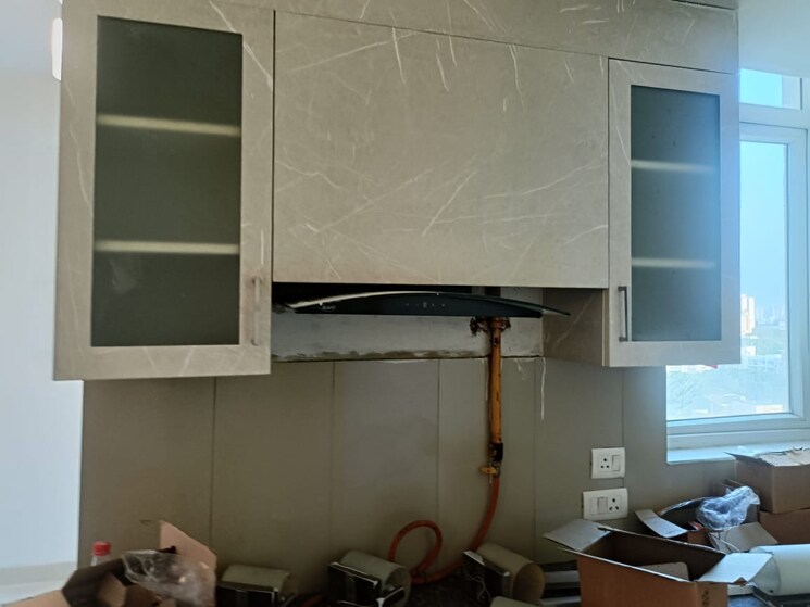 Other, shapoorji-pallonji-joyville-phase-2 3 Bedroom 1852 Sq.Ft. Apartment In Sector 102 Gurgaon 9194336