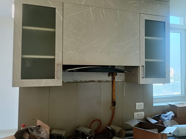 Other, shapoorji-pallonji-joyville-phase-2 3 Bedroom 1852 Sq.Ft. Apartment In Sector 102 Gurgaon 9194336