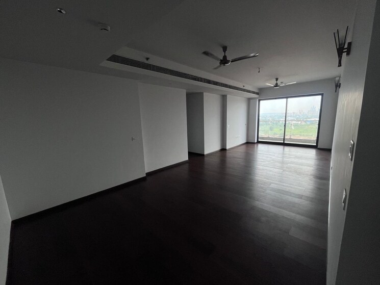 Room, godrej-meridien 3 Bedroom 2002 Sq.Ft. Apartment In Sector 106 Gurgaon 9194359