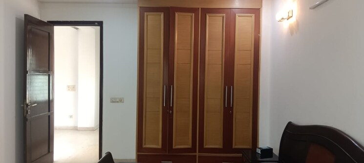 undefined, greater kailash i 3 Bedroom 250 Sq.Yd. Builder Floor In Greater Kailash I Delhi 9194365