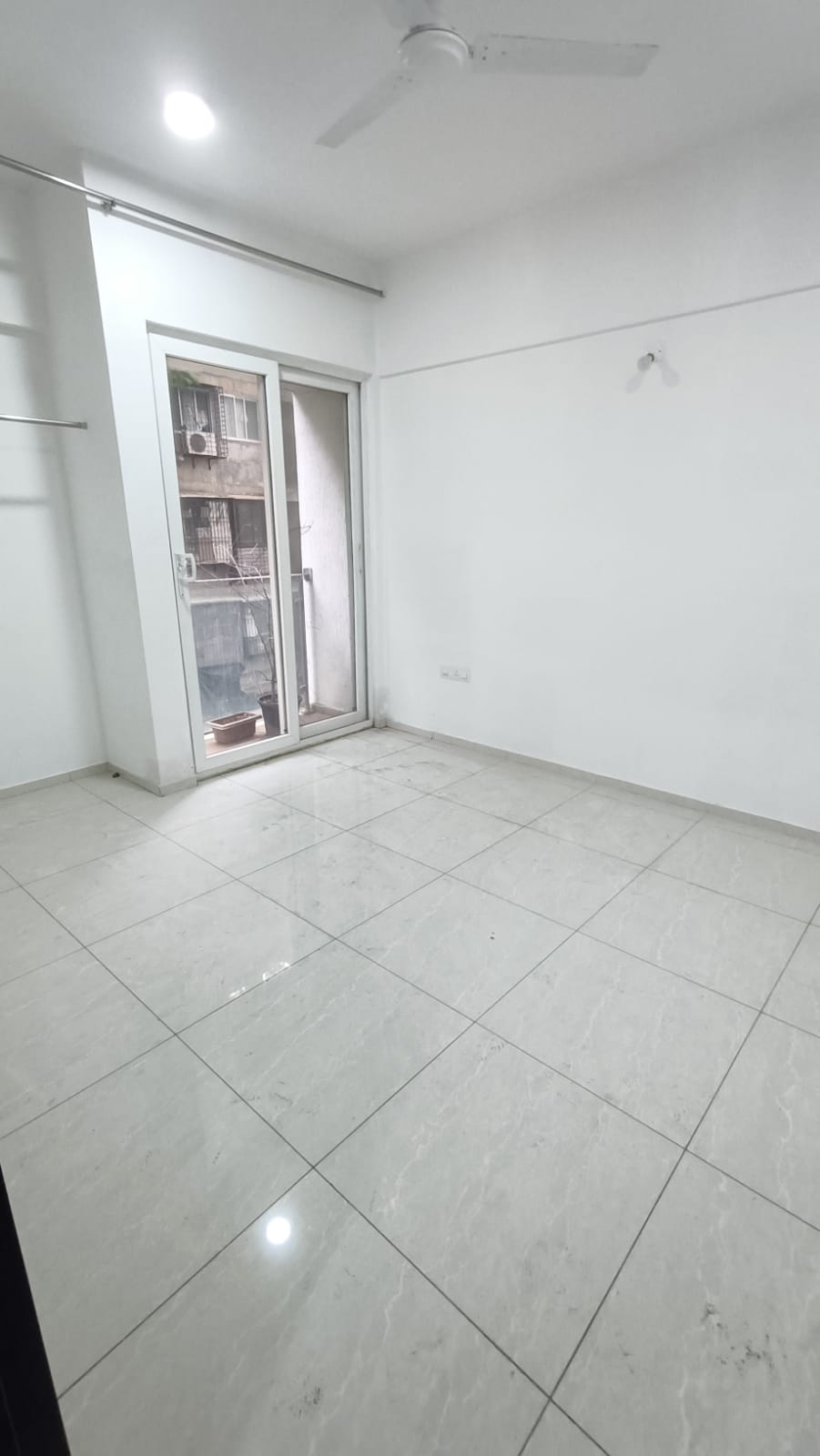 2 BHK 655 Sq.Ft. Apartment in Mahindra Vicino