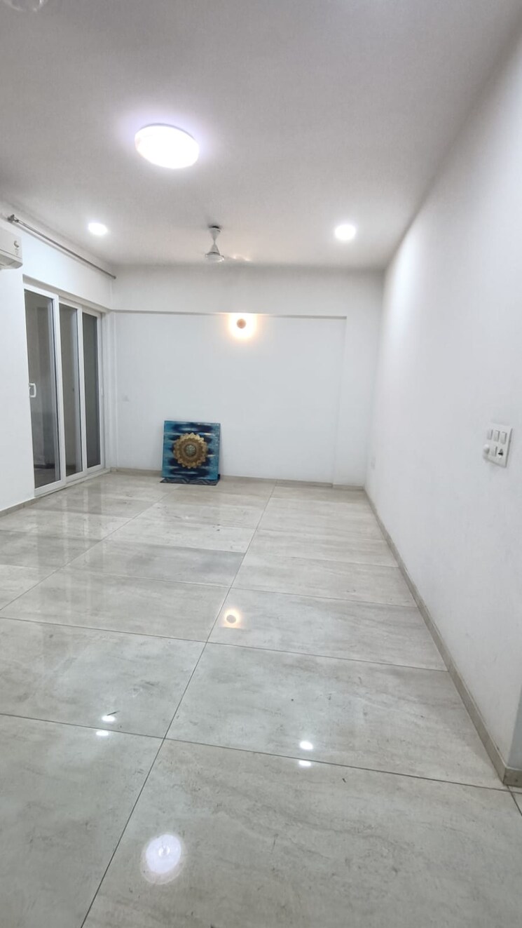 Room, mahindra-vicino 2 Bedroom 655 Sq.Ft. Apartment In Andheri East Mumbai 9194364