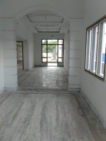 Room in 5 BHK Independent House at Alwal – for Sale