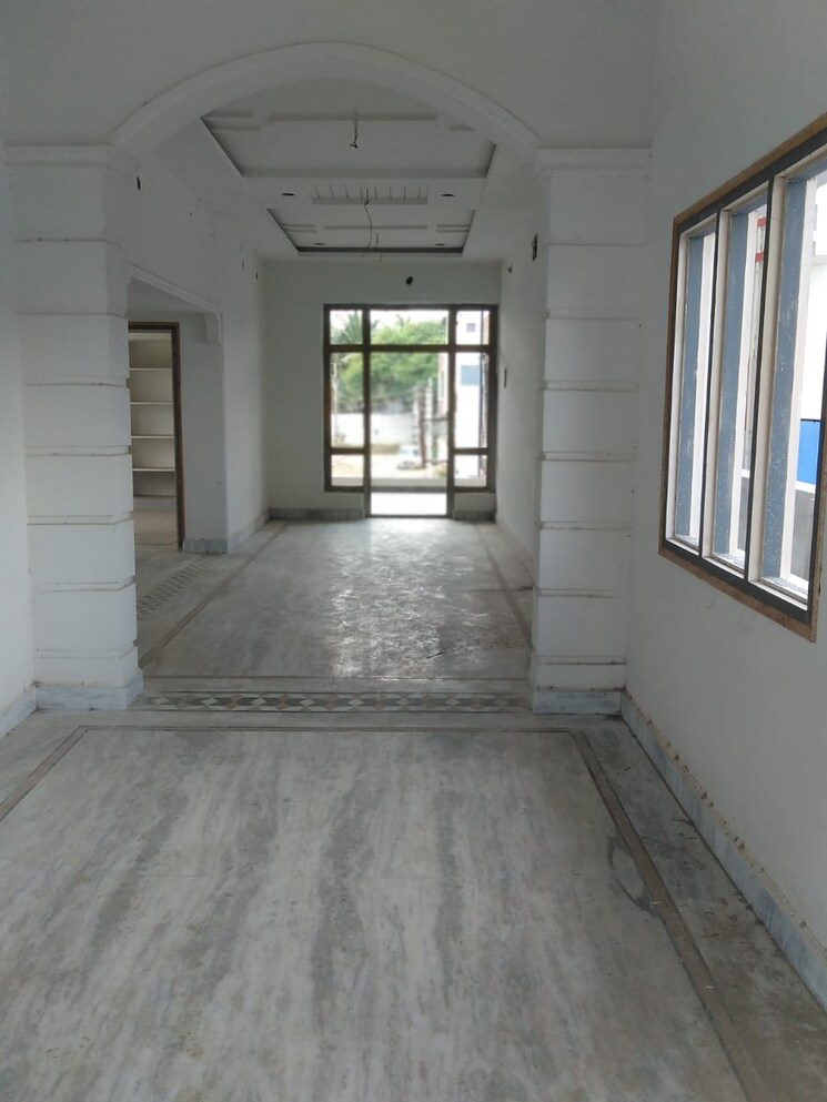 Room, alwal 5 Bedroom 3000 Sq.Ft. Independent House In Alwal Hyderabad 9194293