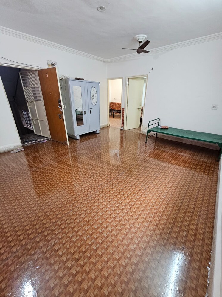 Bedroom, kothrud 2 Bedroom 815 Sq.Ft. Builder Floor In Kothrud Pune 9194362