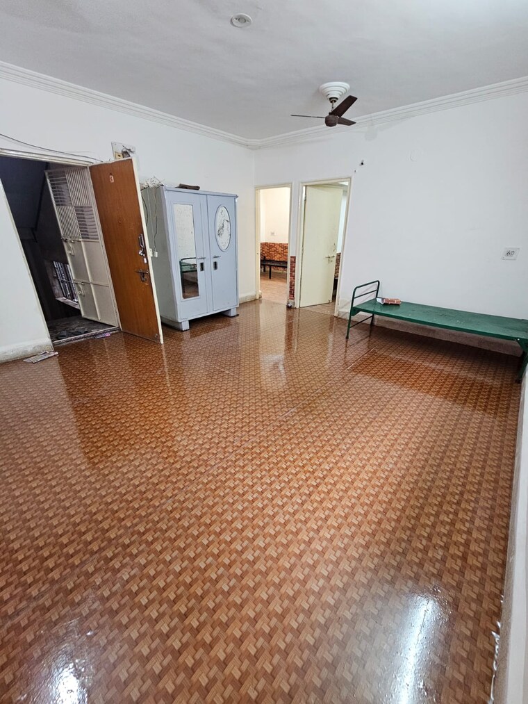 Bedroom, kothrud 2 Bedroom 815 Sq.Ft. Builder Floor In Kothrud Pune 9194362