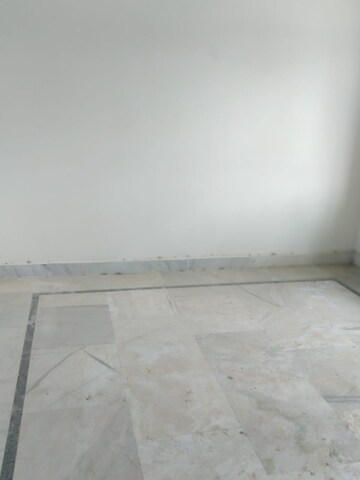 Room in 5 BHK Independent House at Alwal – for Sale
