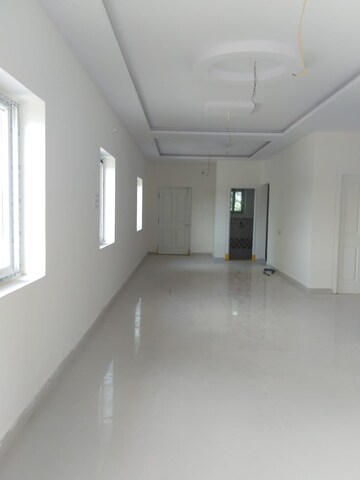 Room in 5 BHK Independent House at Alwal – for Sale