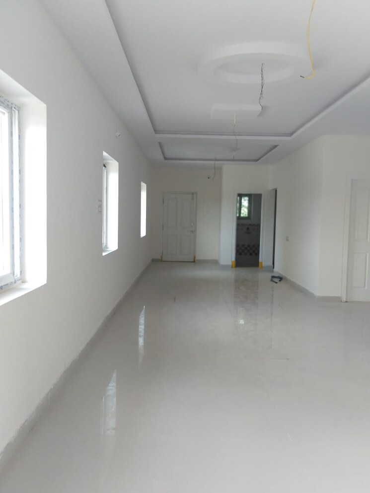 Room, alwal 5 Bedroom 3000 Sq.Ft. Independent House In Alwal Hyderabad 9194293