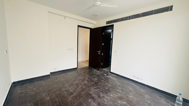 Room, priyadarshini vihar 2 Bedroom 135 Sq.Yd. Builder Floor In Priyadarshini Vihar Delhi 9194369