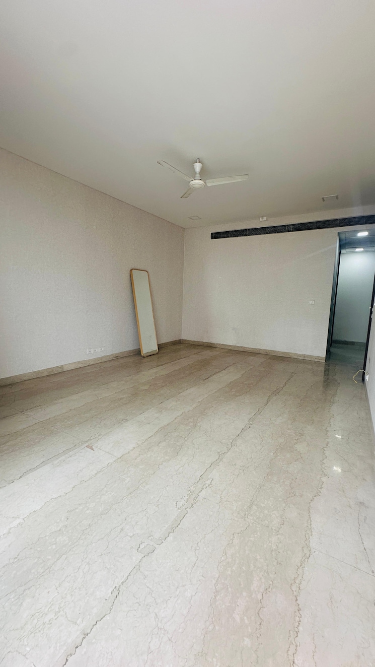 Room, priyadarshini vihar 2 Bedroom 135 Sq.Yd. Builder Floor In Priyadarshini Vihar Delhi 9194369