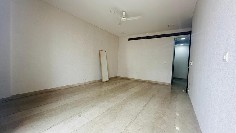 Room, priyadarshini vihar 2 Bedroom 135 Sq.Yd. Builder Floor In Priyadarshini Vihar Delhi 9194419
