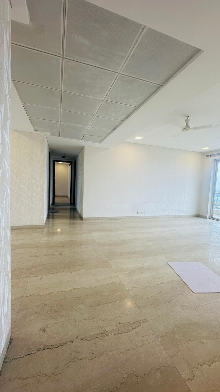 Room, priyadarshini vihar 2 Bedroom 135 Sq.Yd. Builder Floor In Priyadarshini Vihar Delhi 9194418