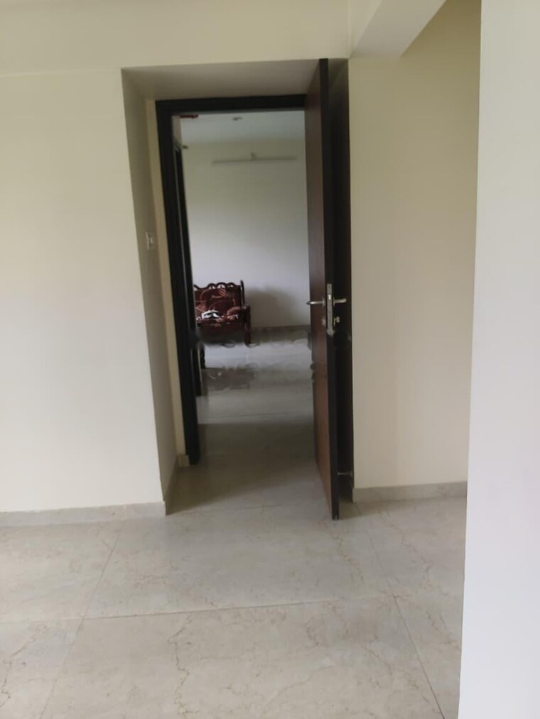 Room, dosti-west-county 1.5 Bedroom 569 Sq.Ft. Apartment In Balkum Pada Thane 9194378