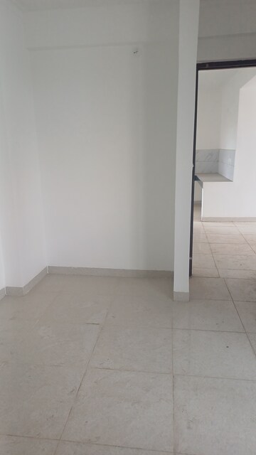 Room in 3 BHK Apartment at Surat Residency, Vrinda Van Colony – for Sale