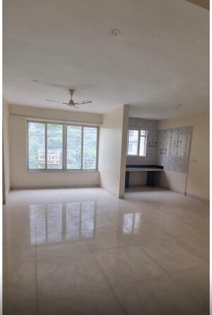 2 BHK Builder Floor For Sale in 37 Baner, Baner