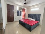 1 BHK 500 Sq.Ft. Builder Floor in Saket