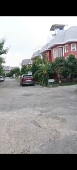 322 Sq.Yd. Plot in Kalyanpur