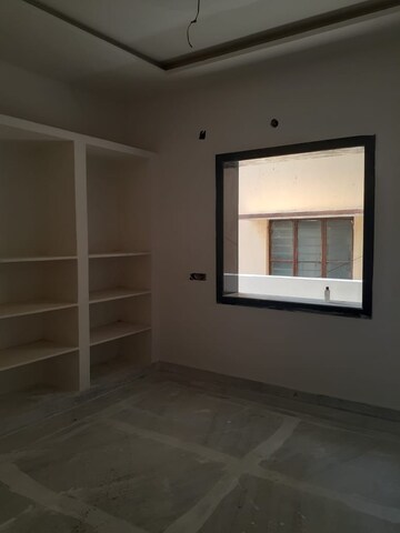 Room in 3 BHK Independent House at Alwal – for Sale