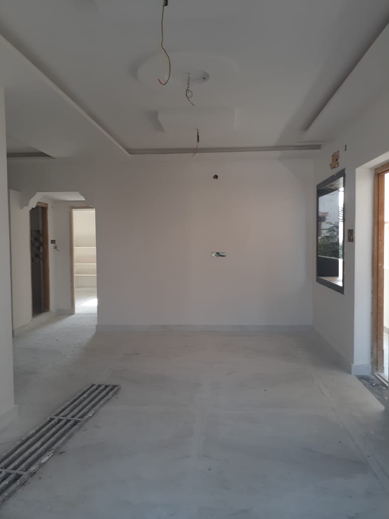 3 BHK Independent House For Sale in Alwal