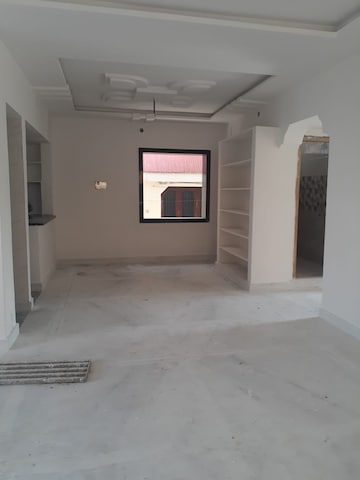 Room in 3 BHK Independent House at Alwal – for Sale