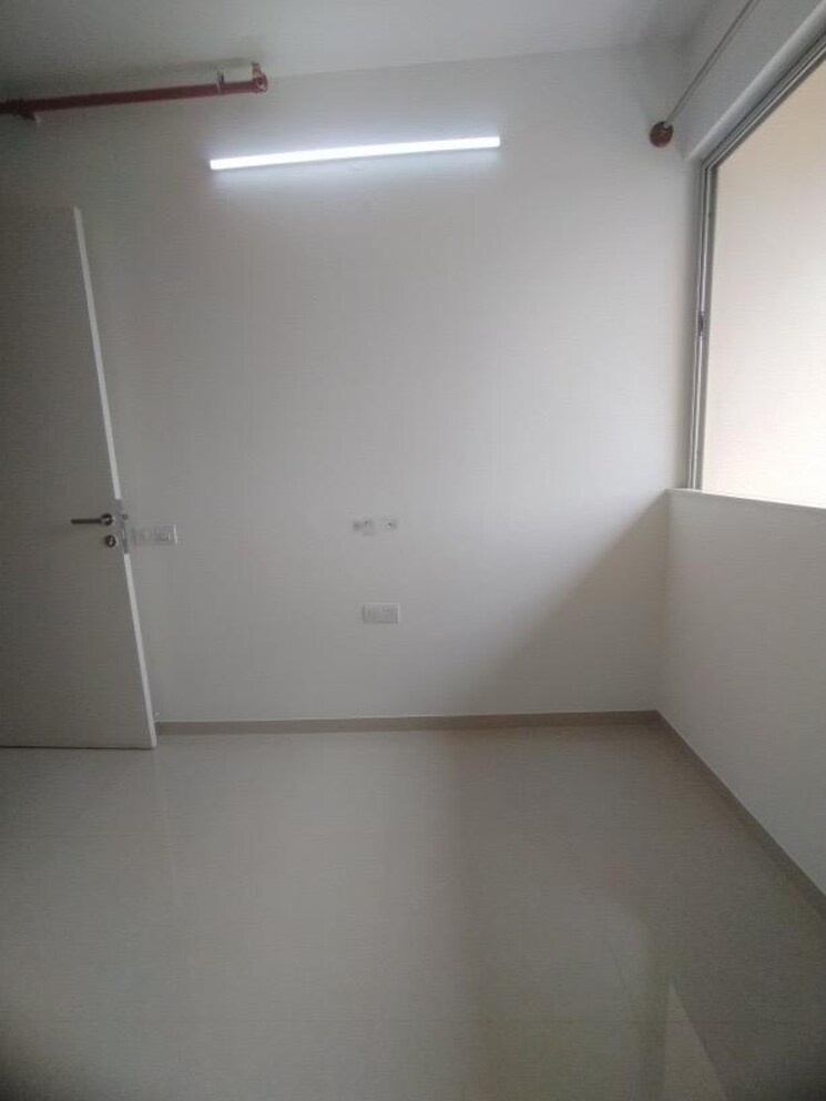 Other, hiranandani-queensgate 1 Bedroom 416 Sq.Ft. Apartment In Bannerghatta Bangalore 9194398