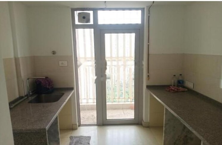 Room, piramal-revanta 2 Bedroom 654 Sq.Ft. Apartment In Mulund West Mumbai 9194407